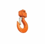 Order Chain Hoists by RODAC - CRO112B For Your Vehicle