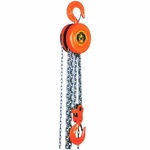 Order Chain Hoists by RODAC - U69A031 For Your Vehicle