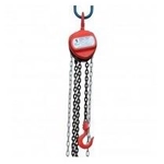 Order Chain Hoists by RODAC - V3 1/2Tx5 For Your Vehicle