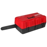 Order MILWAUKEE - 49-16-2747 - Chainsaw Case For Your Vehicle