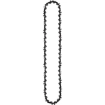 Order MILWAUKEE - 49-16-2749 - 14" Chainsaw Chain For Your Vehicle