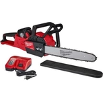 Order Chainsaw Kit by MILWAUKEE - 2727-21HD For Your Vehicle