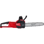 Order MILWAUKEE - 2727-20 - Chainsaw For Your Vehicle