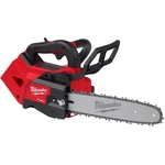 Order MILWAUKEE - 2826-20C - Top Handle Chainsaw For Your Vehicle