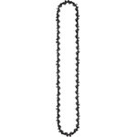 Order MILWAUKEE - 49-16-2715 - 16 Chainsaw For Your Vehicle