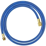 Order Charging Hose by ATD - 36781 For Your Vehicle