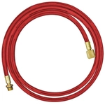 Order Charging Hose by ATD - 36782 For Your Vehicle