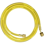 Order Charging Hose by ATD - 36783 For Your Vehicle
