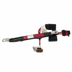 Order Chassis Ground Strap by MOTORCRAFT - WC96157 For Your Vehicle