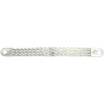 Order STANDARD - PRO SERIES - B9G - Battery Cable For Your Vehicle