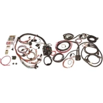 Order Chassis Wiring Harness by PAINLESS WIRING - 10150 For Your Vehicle
