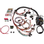 Order PAINLESS WIRING - 10150 - Chassis Wiring Harness For Your Vehicle