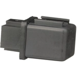 Order BLUE STREAK (HYGRADE MOTOR) - RY63 - A/C Compressor Control Relay For Your Vehicle