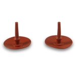 Order Check Valve by HOLLEY - 26-41 For Your Vehicle
