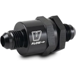 Order VIBRANT PERFORMANCE - 16022 - Check Valve For Your Vehicle