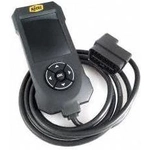 Order Chip Programmer Kit by ACCEL - 49505 For Your Vehicle