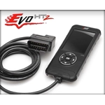 Order Chip Programmer Kit by EDGE PRODUCTS - 16040 For Your Vehicle