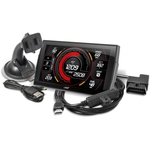 Order EDGE PRODUCTS - 21501-3 - Juice with Attitude CTS3 Programmer Kit For Your Vehicle