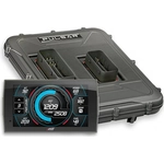 Order Chip Programmer Kit by EDGE PRODUCTS - 22601-3 For Your Vehicle