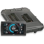 Order Chip Programmer Kit by EDGE PRODUCTS - 22602-3 For Your Vehicle