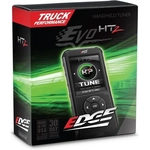 Order Kit Programmeur de EDGE PRODUCTS - 26040 For Your Vehicle