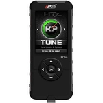 Order Kit Programmeur de EDGE PRODUCTS - 26041 For Your Vehicle