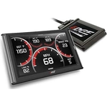 Order Chip Programmer Kit by EDGE PRODUCTS - 31506 For Your Vehicle