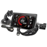 Order EDGE PRODUCTS - 31701-3 - Juice with Attitude CTS3 Programmer Kit For Your Vehicle