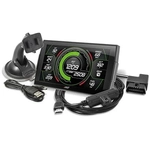 Order EDGE PRODUCTS - 85400-300 - Evolution CTS3 Tuner For Your Vehicle