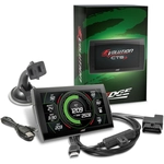 Order EDGE PRODUCTS - 85450-350 - Evolution CTS3 Programmer For Your Vehicle