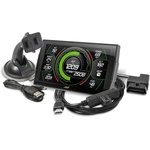 Order EDGE PRODUCTS - 85450-354S - Evolution CTS3 Programmer For Your Vehicle