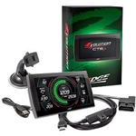 Order EDGE PRODUCTS - 85452-252 - Evolution CTS3 Programmer For Your Vehicle
