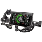 Order EDGE PRODUCTS - 85452-252 - Evolution CTS3 Programmer For Your Vehicle