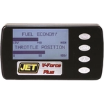 Order Chip Programmer Kit by JET PERFORMANCE - 67030 For Your Vehicle