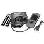 Order SUPERCHIPS - 1546 - Flashcal F5 Calibration Tool For Your Vehicle