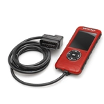 Order SUPERCHIPS - 2848DS - Flashpaq F5 Programmer For Your Vehicle