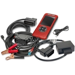 Order Chip Programmer Kit by SUPERCHIPS - 2848DS1 For Your Vehicle