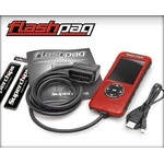 Order Chip Programmer Kit by SUPERCHIPS - 3846S For Your Vehicle