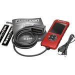 Order SUPERCHIPS - 3846S - Flashpaq Tuner For Your Vehicle