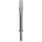 Order CHICAGO PNEUMATIC - A046050 - Parker Shank Rivet Cutter Chisel For Your Vehicle