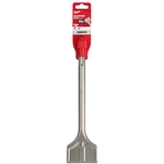 Order MILWAUKEE - 48-62-4087 - Scaling Chisel For Your Vehicle