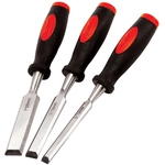 Order Chisel by PERFORMANCE TOOL - W5372 For Your Vehicle