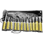 Order Chisel by PERFORMANCE TOOL - W751 For Your Vehicle