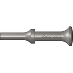 Order Chisel Set by AJAX TOOLS - A1602 For Your Vehicle