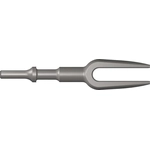 Order Chisel Set by AJAX TOOLS - A903-3/4 For Your Vehicle