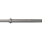 Order Chisel Set by AJAX TOOLS - A910-1/2 For Your Vehicle
