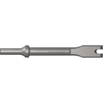 Order Chisel Set by AJAX TOOLS - A914 For Your Vehicle