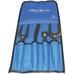 Order Chisel Set by AJAX TOOLS - A9022 For Your Vehicle