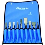Order Chisel Set by AJAX TOOLS - A9029 For Your Vehicle