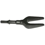 Order Chisel Set by AJAX TOOLS - A968 For Your Vehicle